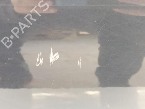 Right front door BMW X1 (E84) sDrive 20 d | BP25915855C3 