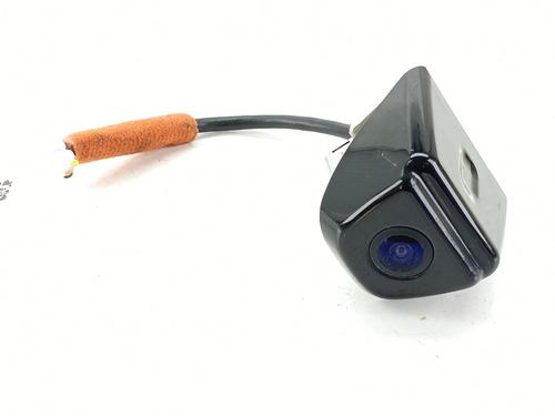 Kamera Kamera HYUNDAI i20 III (BC3, BI3) 1.0 T-GDI (101 hp) 36643204 36643204