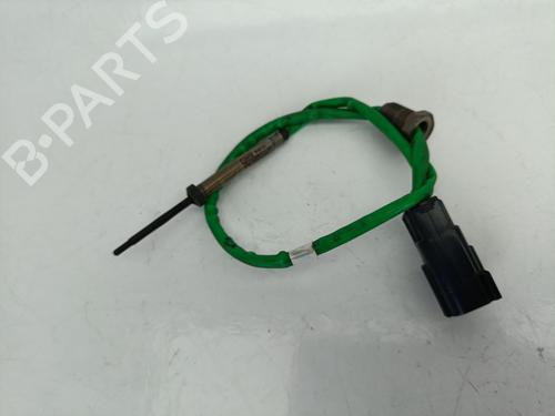 Electronic sensor FORD FOCUS III  | BP25876489M84 