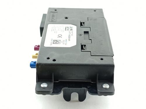 Módulo eletrónico FORD FOCUS IV (HN) 1.5 EcoBlue | BP36702822M83 - Image 3