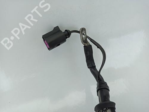 Cable AUDI A3 Sportback (8PA) 2.0 TDI 16V | BP16174121E12 
