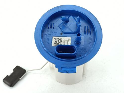 Fuel pump SEAT ATECA (KH7, KHP) 1.5 TSI | BP38411614M76 - Image 3