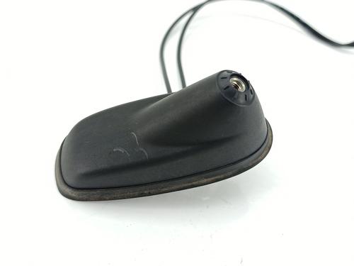 Antenne/Base OPEL CORSA F (P2JO) 1.2 (68) | BP38560071C140 - Image 2