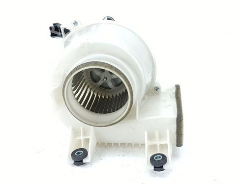 Varmeblæser LEXUS NX (_Z1_) 300h (AYZ10_) (155 hp) 29742717