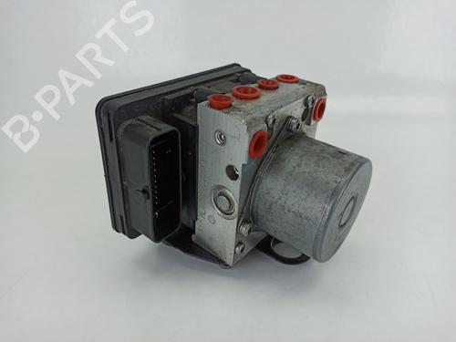 ABS Bremseaggregat SEAT Mii (KF1, KE1) [2011-2025]  13334339
