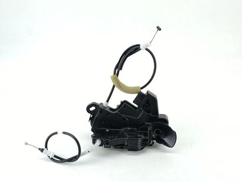 Used Front left lock Front left lock 39424000 39424000