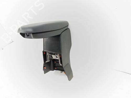 Used Armrest / Center console Armrest / Center console 37692659 37692659