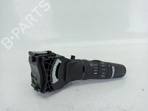Used Steering column stalk NISSAN X-TRAIL I (T30) [2001-2013]  25874601
