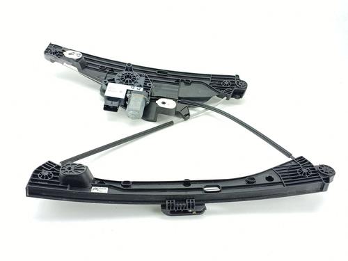 Rudehejsemekanisme Højre foran CITROËN C4 III (BA_, BB_, BC_) 1.2 PureTech 130 (BAHNSA, BAHNSB) (130 hp) 31973894