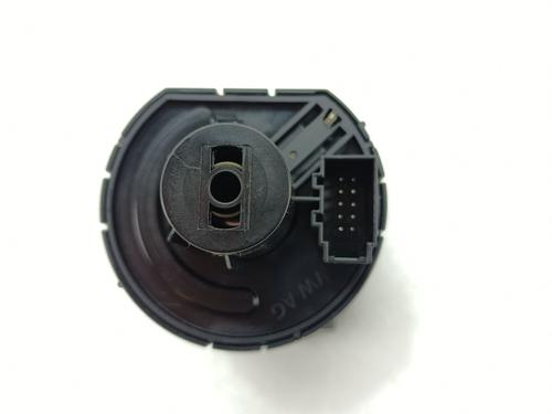 Headlight switch SEAT IBIZA V (KJ1, KJG) 1.0 TSI | BP34059789I24 - Image 3