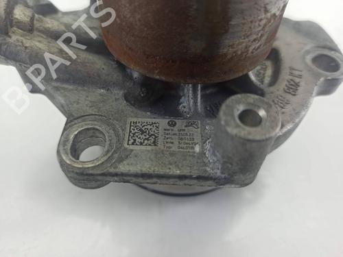 Other AUDI A4 B9 Avant (8W5, 8WD) 2.0 TDI | BP14159392O1 