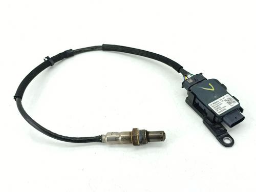 Used Electronic sensor Electronic sensor 39588697 39588697