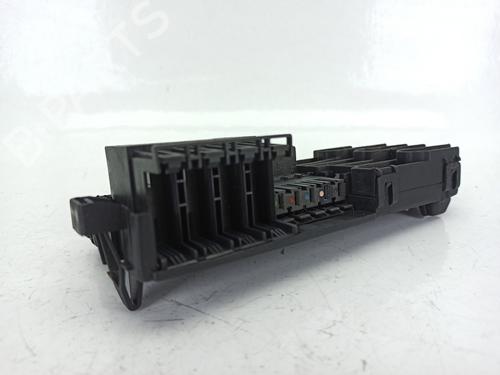 Fuse box MERCEDES-BENZ E-CLASS (W211)  | BP25874751E1 