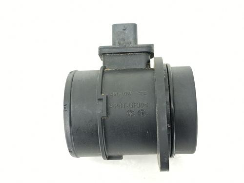 Used Mass air flow sensor Mass air flow sensor KIA XCEED (CD) 1.4 T-GDI (140 hp) 34544412 34544412