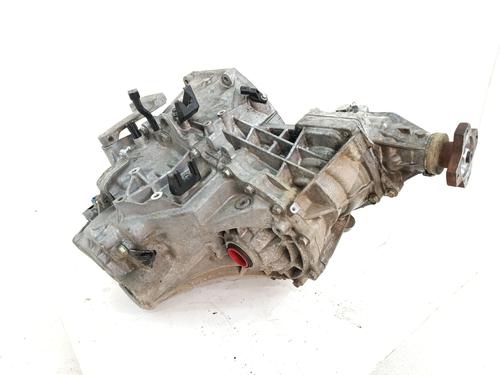 Used Gearbox Gearbox NISSAN X-TRAIL III (T32_, T32R, T32RR) 1.6 dCi ALL MODE 4x4-i (NT32) (130 hp) 33538418 33538418