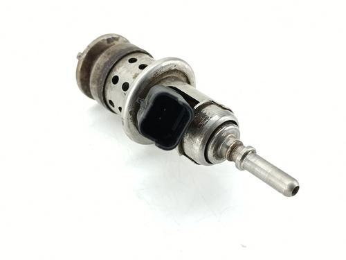 Injector PEUGEOT RIFTER 1.5 BlueHDi 100 | BP38198551M100 - Image 2