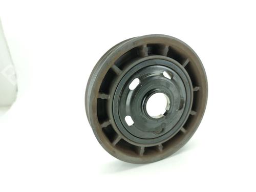 Pulley PEUGEOT PARTNER Box Body/MPV (K9) 1.5 BlueHDi 100 | BP28378079M122 