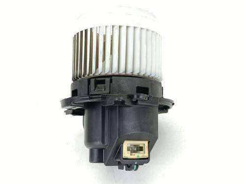 Heater blower motor RENAULT EXPRESS Box Body/MPV | BP36643191M62 - Image 6
