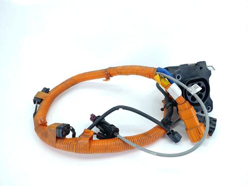 Kabel KIA XCEED (CD) 1.4 T-GDI (140 hp) 30152432