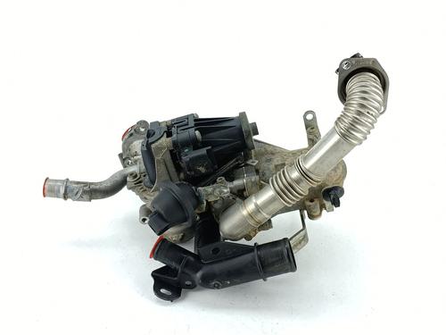 Used Egr PEUGEOT PARTNER Box Body/MPV [2008-2026]  31642033