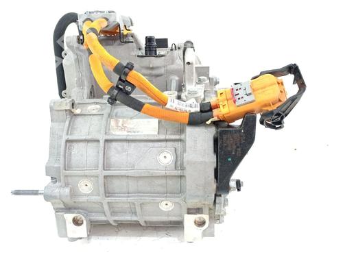 Engine JEEP AVENGER (J2) Electric | BP36109785M1  - Image 6