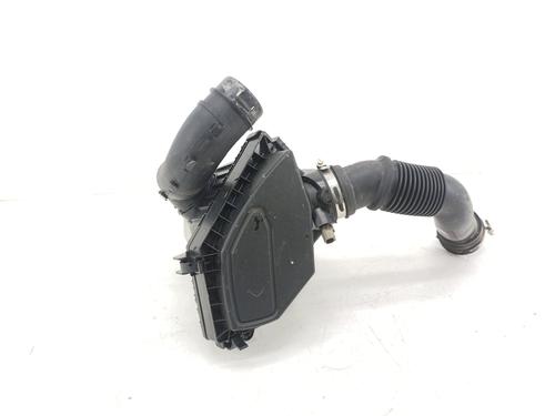 Scatola filtro aria Scatola filtro aria FORD PUMA (J2K, CF7) 1.0 EcoBoost (125 hp) 39715871 39715871
