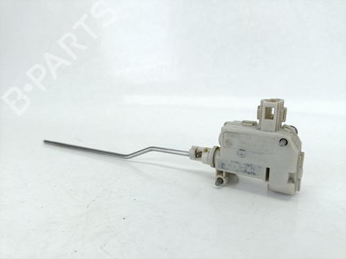 Used Electronic module VW GOLF VI (5K1) 2.0 TDI (140 hp) 26025901