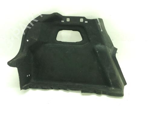 BP30173462O1 main image