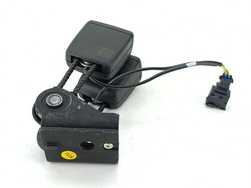 Seat buckle VW ID.3 (E11, E12) Pro | BP37152522I32 - Image 3