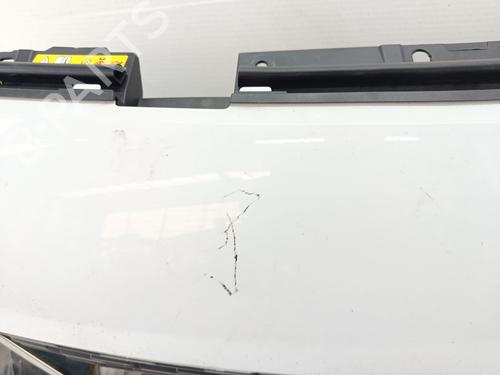 Grill PEUGEOT RIFTER 1.5 BlueHDi 130 | BP32867866C40 - Image 2