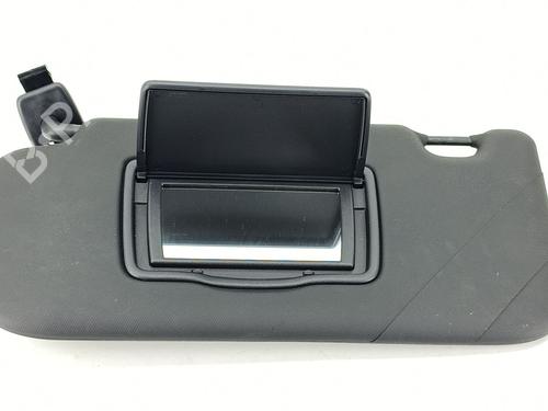 Venstre solskærm FORD FOCUS IV (HN) 1.0 EcoBoost | BP38622140I1 - Image 2