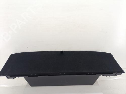 Tailgate KIA CEED Sportswagon (CD) 1.0 T-GDI | BP29567492C6 