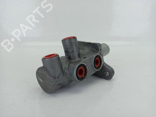Brake master cylinder FORD S-MAX (WA6)  | BP15550881M77 