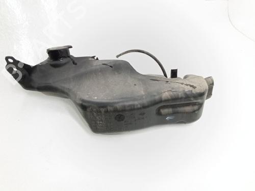 Sprinklertank RENAULT EXPRESS Box Body/MPV 1.5 Blue dCi 95 (F6AB) | BP39268560C113 - Image 2