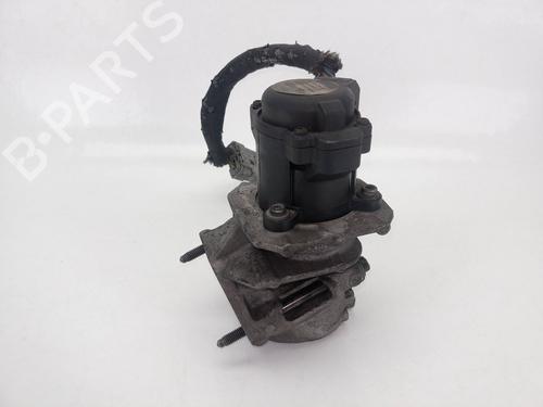 Egr FORD FOCUS II (DA_, HCP, DP) 1.6 TDCi | BP13664009M69 