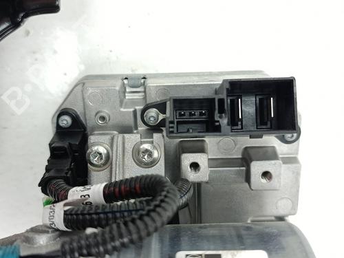 Steering column VW POLO VI (AW1, BZ1, AE1) 1.0 | BP37486821M21 - Image 5
