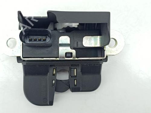 Tailgate lock VW GOLF VII Variant (BA5, BV5) 1.6 TDI | BP29122790C101 