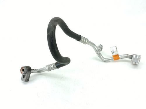 AC pipe FORD TRANSIT CONNECT V408 Box Body/MPV 1.5 EcoBlue | BP39552355M126 - Image 4