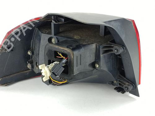 Right taillight VW GOLF VI (5K1) 2.0 GTi | BP31045379C35 - Image 3
