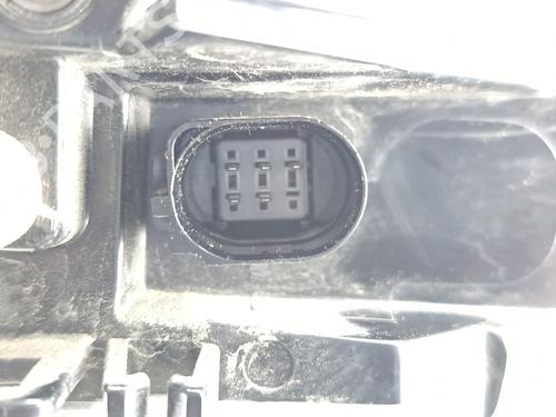 Right taillight AUDI A3 Sportback (8YA, 8YF) 35 TDI | BP29248843C35 