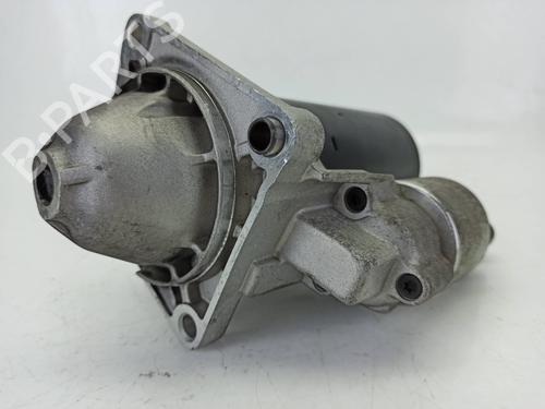 Starter ALFA ROMEO 159 (939_)  | BP8944629M8 