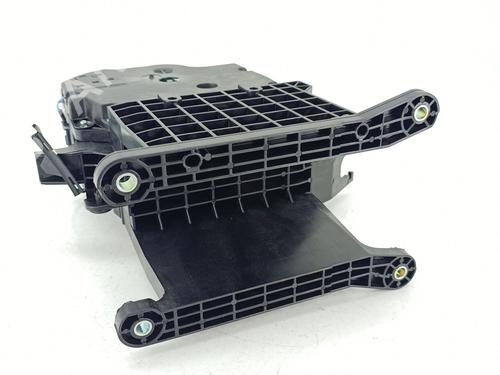 Gear lever JEEP COMPASS (MP, M6, MV, M7) 1.3 Hybrid 4x4 | BP40262939M90 - Image 4