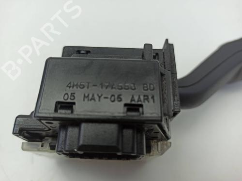 Steering column stalk FORD FOCUS II (DA_, HCP, DP)  | BP9148350I23 