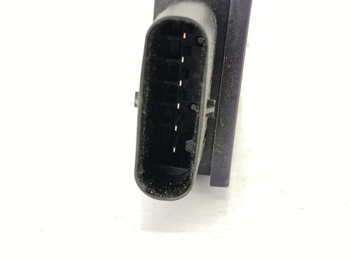 Antenne/Base AUDI A3 Sportback (8YA, 8YF) 35 TFSI Mild Hybrid | BP35787992C140 - Image 4