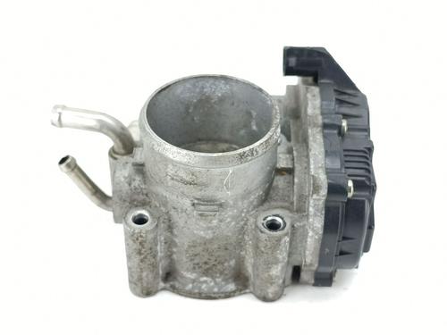 Throttle body KIA RIO IV (YB, SC, FB) 1.25 | BP33873114M82 - Image 5