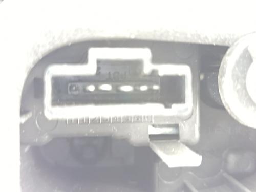 Left taillight CITROËN C4 CACTUS 1.2 PureTech 130 | BP29352024C34 