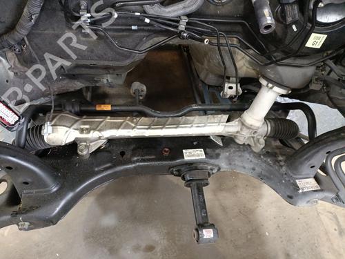 Subframe KIA RIO IV (YB, SC, FB) 1.25 | BP33953022M9  - Image 8