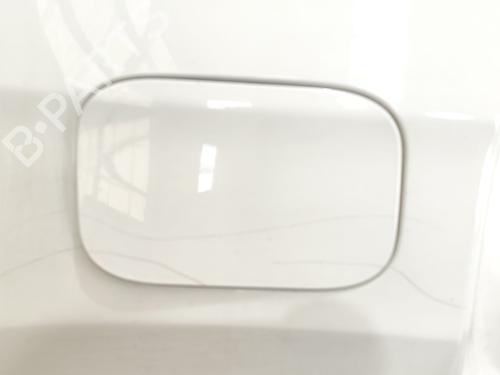 Tampa do combustível JEEP COMPASS (MP, M6, MV, M7) 1.6 CRD (120 hp) 30685650