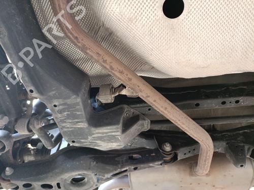 Anti roll bar TOYOTA C-HR (_X1_) 1.8 Hybrid (ZYX10_, ZYX11_) | BP27514586M96 