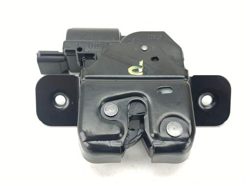 Used Tailgate lock Tailgate lock RENAULT CLIO V (B7_) 1.6 E-TECH 145 (B7MU) (143 hp) 39809080 39809080